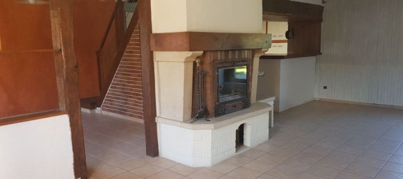 5 Schlafzimmer Haus in Courtisols, France, Nr. 59412 6