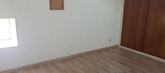 5 Schlafzimmer Haus in Courtisols, France, Nr. 59412 14