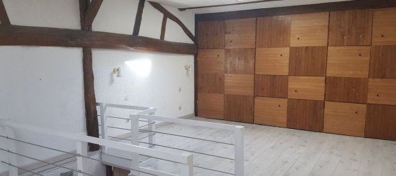 5 Schlafzimmer Haus in Courtisols, France, Nr. 59412 10