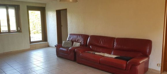 5 Schlafzimmer Haus in Courtisols, France, Nr. 59412 7