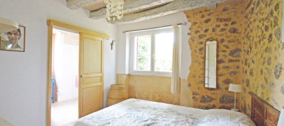 4 bedrooms House in Rouffignac-Saint-Cernin-de-Reilhac, France No. 283437 9
