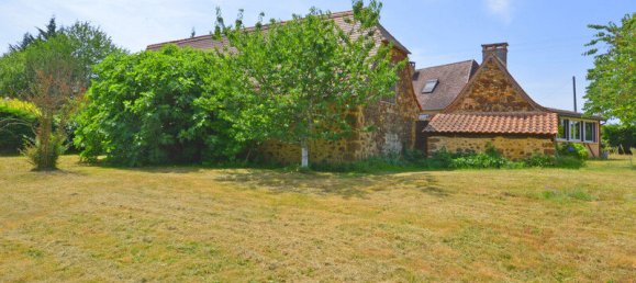 4 bedrooms House in Rouffignac-Saint-Cernin-de-Reilhac, France No. 283437 4