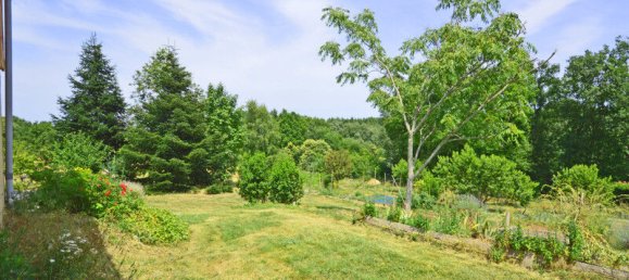 4 bedrooms House in Rouffignac-Saint-Cernin-de-Reilhac, France No. 283437 5