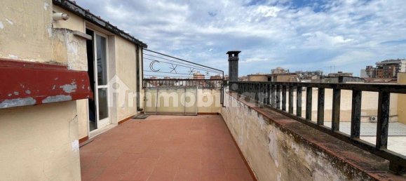 1 Schlafzimmer Wohnung in San Severo, Italy, Nr. 272505 10
