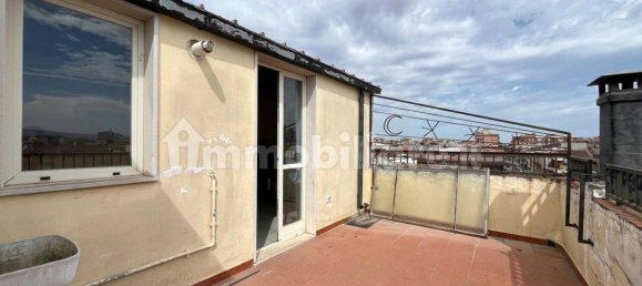 1 Schlafzimmer Wohnung in San Severo, Italy, Nr. 272505 11
