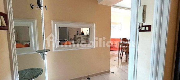 1 Schlafzimmer Wohnung in San Severo, Italy, Nr. 272505 5