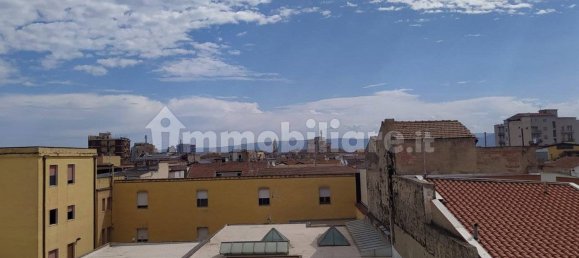 1 Schlafzimmer Wohnung in San Severo, Italy, Nr. 272505 12