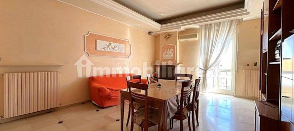 1 Schlafzimmer Wohnung in San Severo, Italy, Nr. 272505 2
