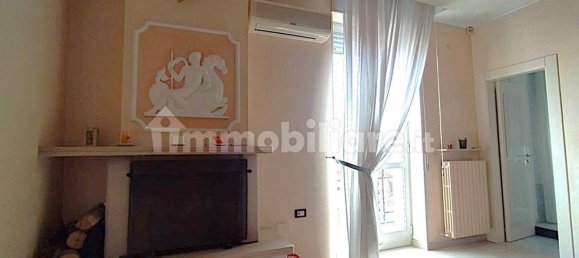 1 Schlafzimmer Wohnung in San Severo, Italy, Nr. 272505 3