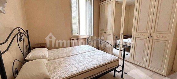 1 Schlafzimmer Wohnung in San Severo, Italy, Nr. 272505 6