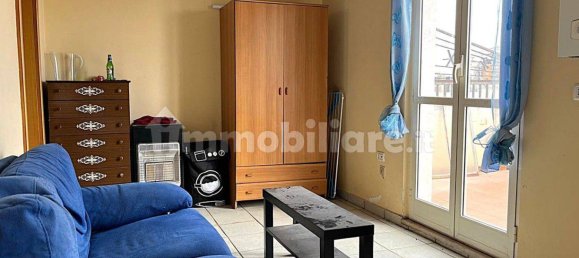 1 Schlafzimmer Wohnung in San Severo, Italy, Nr. 272505 8