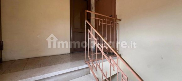 1 Schlafzimmer Wohnung in San Severo, Italy, Nr. 272505 7