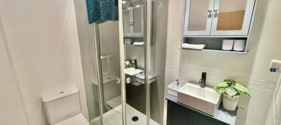 2 bedrooms Apartment in Cordoba, Spain No. 152488 17