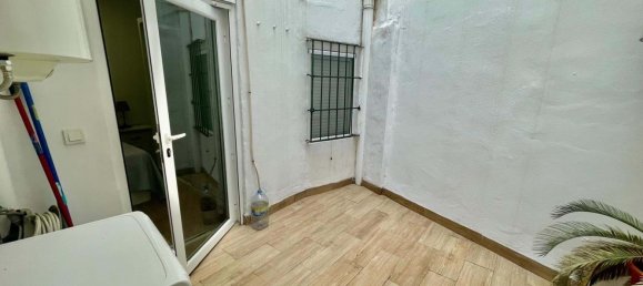 2 bedrooms Apartment in Cordoba, Spain No. 152488 10