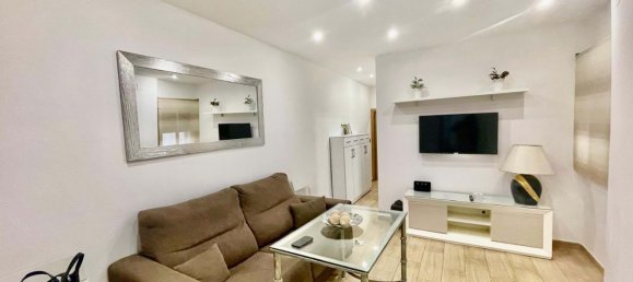 2 bedrooms Apartment in Cordoba, Spain No. 152488 4