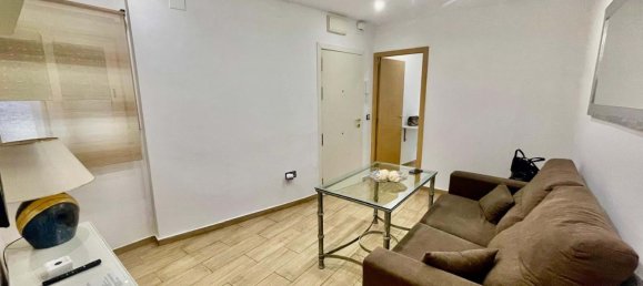 2 bedrooms Apartment in Cordoba, Spain No. 152488 3