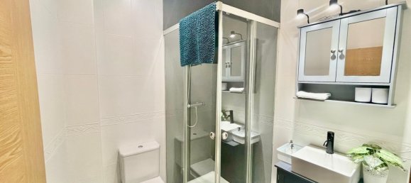 2 bedrooms Apartment in Cordoba, Spain No. 152488 18