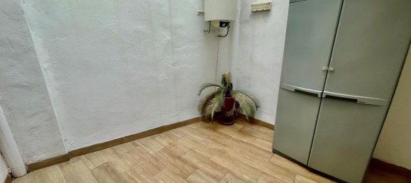 2 bedrooms Apartment in Cordoba, Spain No. 152488 13