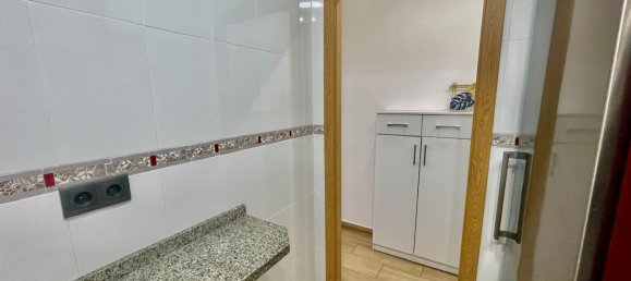 2 bedrooms Apartment in Cordoba, Spain No. 152488 6