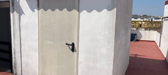 2 bedrooms Apartment in Cordoba, Spain No. 152488 19