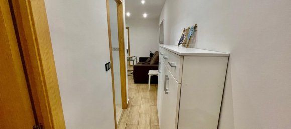 2 bedrooms Apartment in Cordoba, Spain No. 152488 14