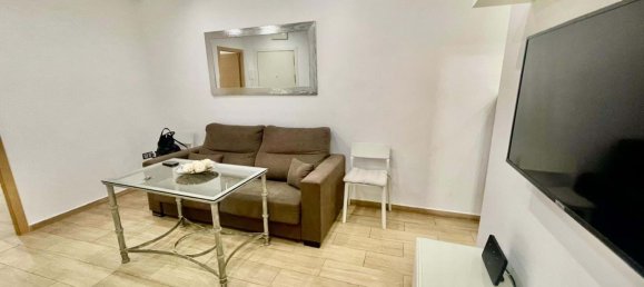 2 bedrooms Apartment in Cordoba, Spain No. 152488 2