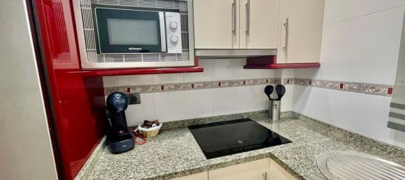 2 bedrooms Apartment in Cordoba, Spain No. 152488 5