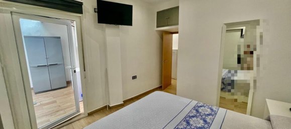 2 bedrooms Apartment in Cordoba, Spain No. 152488 9