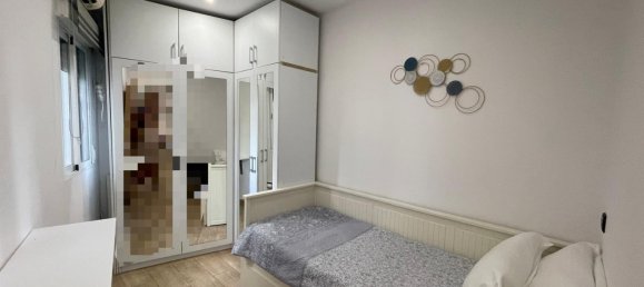 2 bedrooms Apartment in Cordoba, Spain No. 152488 15