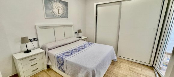 2 bedrooms Apartment in Cordoba, Spain No. 152488 7