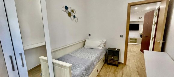 2 bedrooms Apartment in Cordoba, Spain No. 152488 16