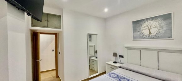 2 bedrooms Apartment in Cordoba, Spain No. 152488 11