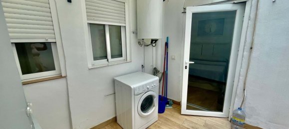 2 bedrooms Apartment in Cordoba, Spain No. 152488 8