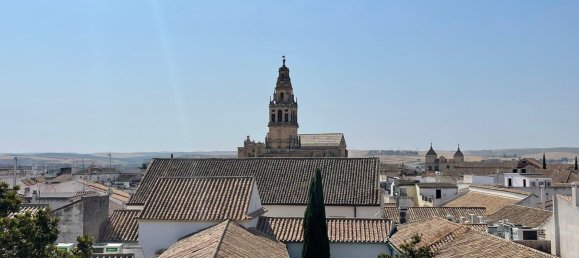 2 bedrooms Apartment in Cordoba, Spain No. 152488 20