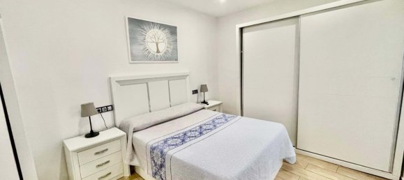 2 bedrooms Apartment in Cordoba, Spain No. 152488 12