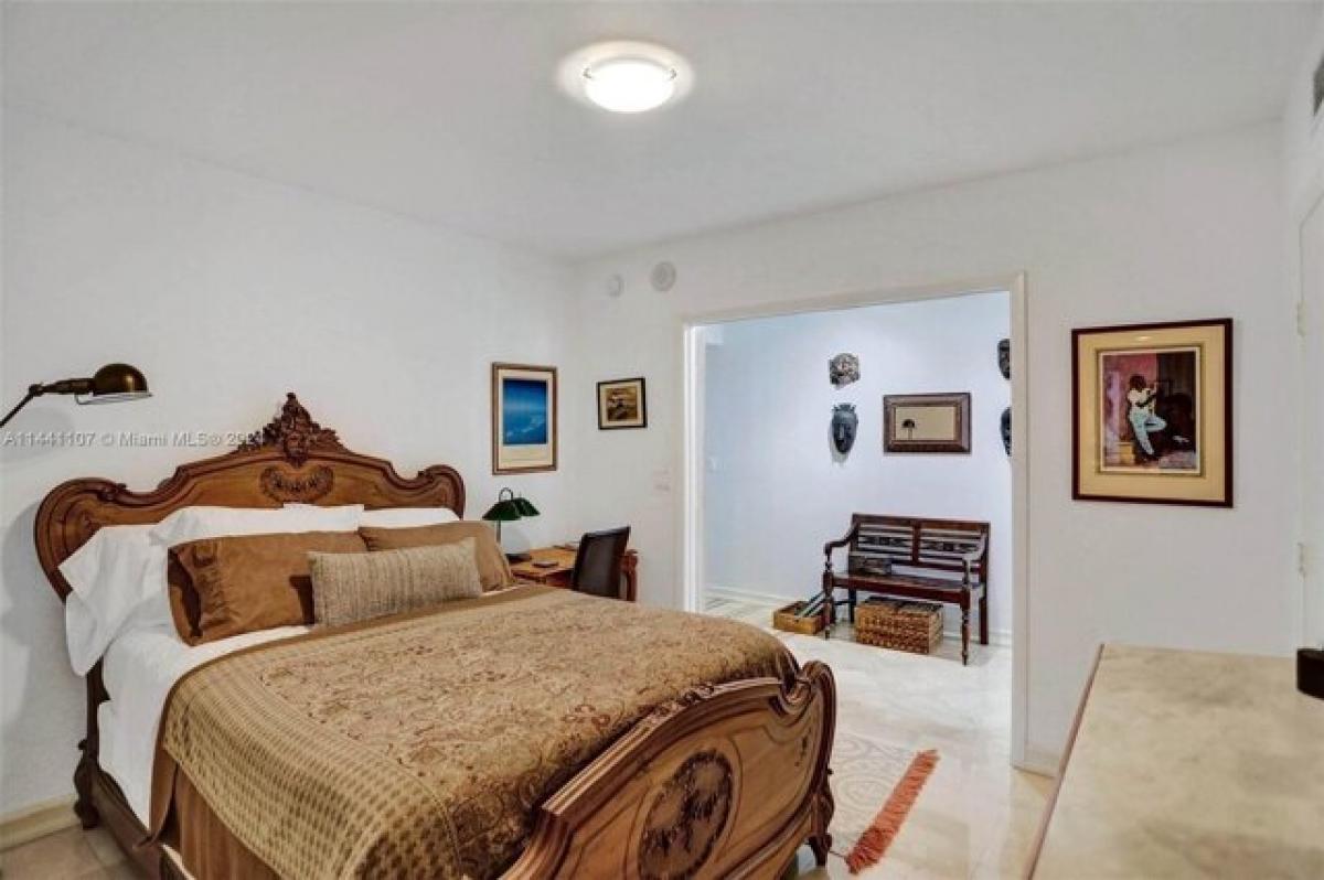 3 bedrooms House in Hallandale Beach, USA No. 373296