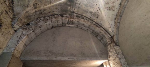 5-Zimmer Gewerbliche Immobilie in Acireale, Italy, Nr. 272169 47