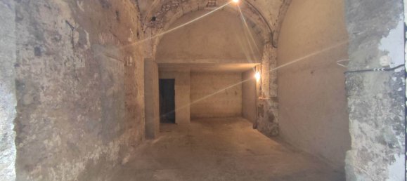 5-Zimmer Gewerbliche Immobilie in Acireale, Italy, Nr. 272169 32