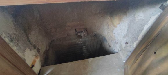 5-Zimmer Gewerbliche Immobilie in Acireale, Italy, Nr. 272169 22