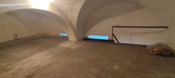 5-Zimmer Gewerbliche Immobilie in Acireale, Italy, Nr. 272169 25