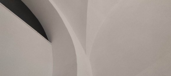 5-Zimmer Gewerbliche Immobilie in Acireale, Italy, Nr. 272169 6