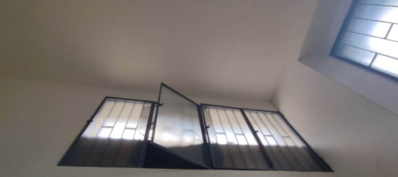 5-Zimmer Gewerbliche Immobilie in Acireale, Italy, Nr. 272169 19