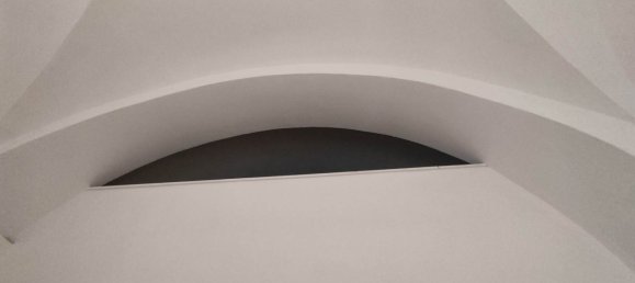 5-Zimmer Gewerbliche Immobilie in Acireale, Italy, Nr. 272169 4