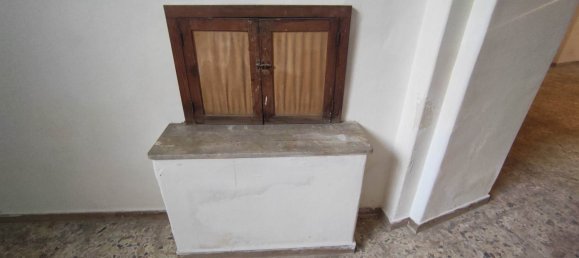 5-Zimmer Gewerbliche Immobilie in Acireale, Italy, Nr. 272169 21