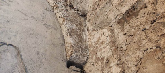 5-Zimmer Gewerbliche Immobilie in Acireale, Italy, Nr. 272169 50