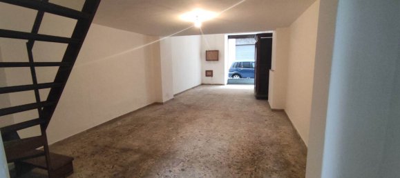 5-Zimmer Gewerbliche Immobilie in Acireale, Italy, Nr. 272169 12