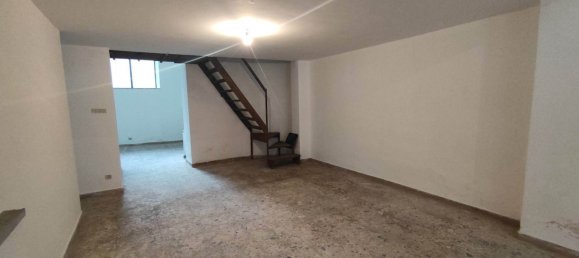 5-Zimmer Gewerbliche Immobilie in Acireale, Italy, Nr. 272169 11