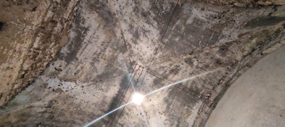 5-Zimmer Gewerbliche Immobilie in Acireale, Italy, Nr. 272169 40