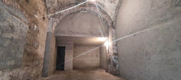 5-Zimmer Gewerbliche Immobilie in Acireale, Italy, Nr. 272169 35