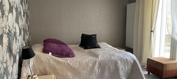 3 bedrooms House in Nevers, France No. 208051 7